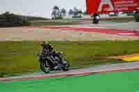 May-2023;motorbikes;no-limits;peter-wileman-photography;portimao;portugal;trackday-digital-images